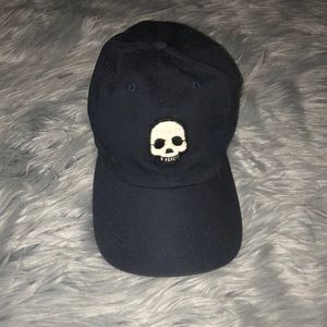 BRANDY MELVILLE HAT